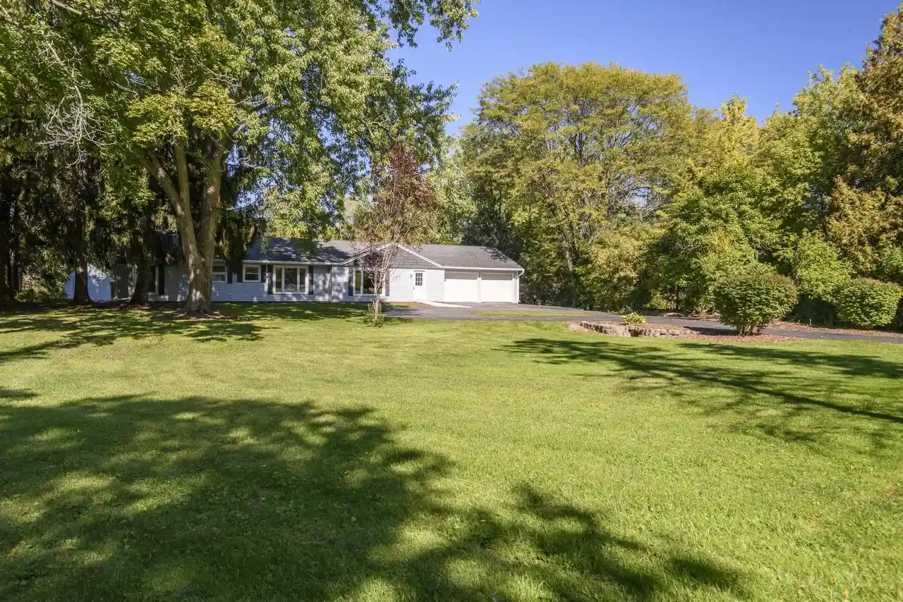 Photo 1 of Single family home for sale at 1428 Fiesta Ln, Mequon, WI 53092 | MLS# 1984074 | Listing updated on 2026-10-09