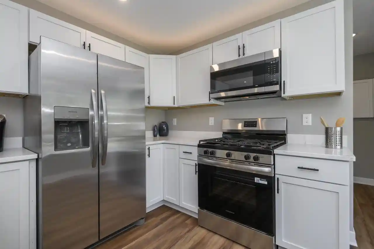 Photo 2 of Single family home for sale at 1428 Fiesta Ln, Mequon, WI 53092 | MLS# 1984074 | Listing updated on 2026-10-09