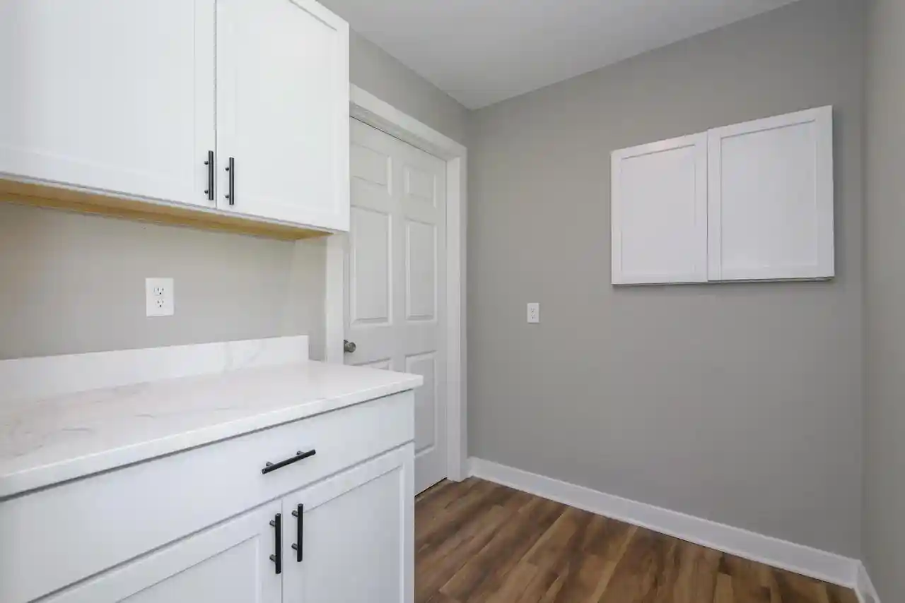 Photo 4 of Single family home for sale at 1428 Fiesta Ln, Mequon, WI 53092 | MLS# 1984074 | Listing updated on 2026-10-09