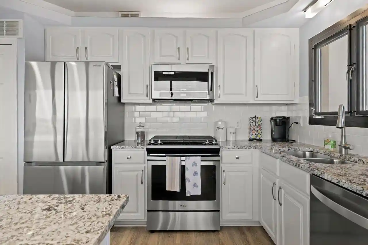 Photo 2 of Condo for sale at 101 Broad St #901, Lake Geneva, WI 53147 | MLS# 1984073 | Listing updated on 2026-10-09