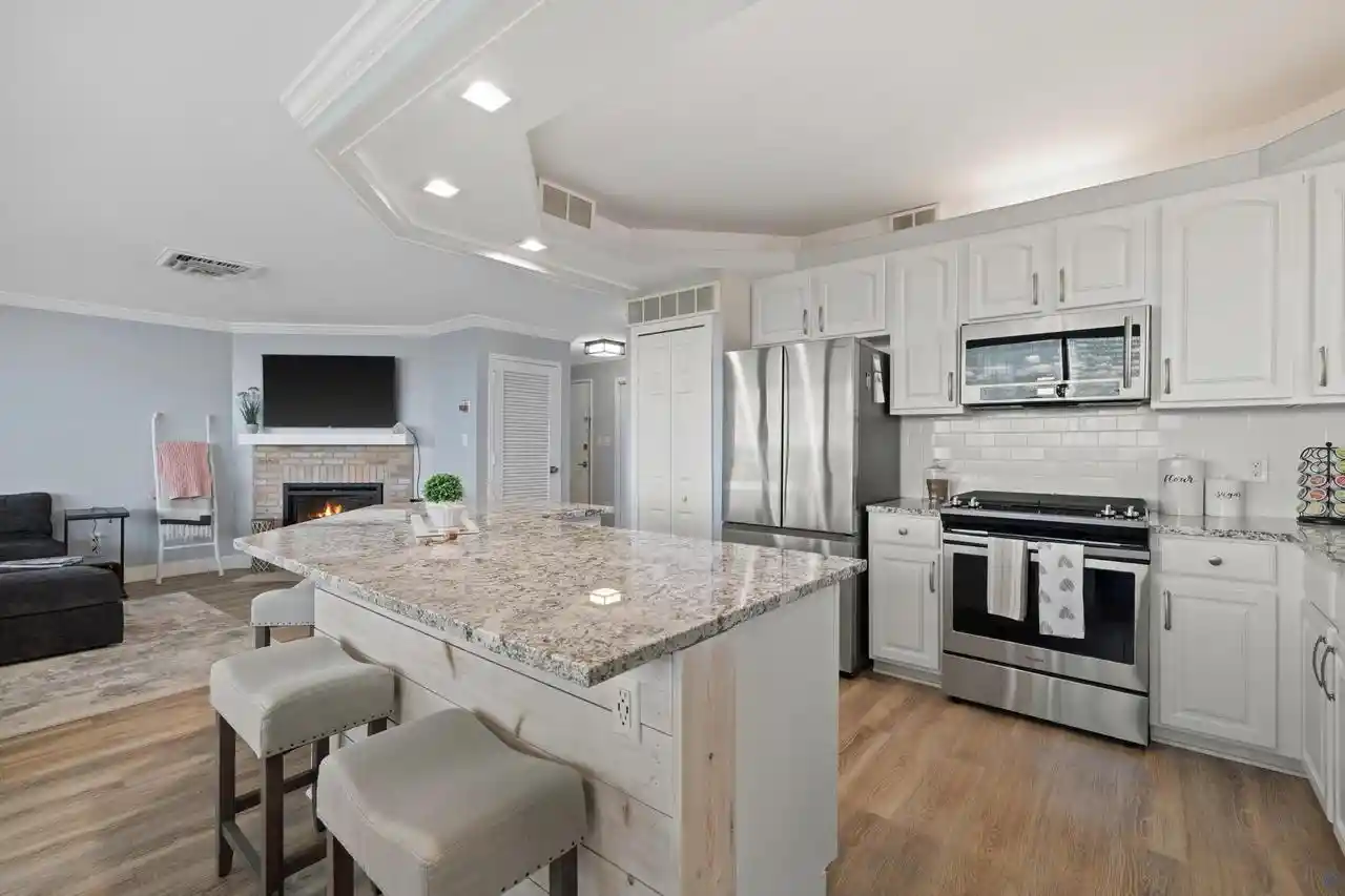 Photo 3 of Condo for sale at 101 Broad St #901, Lake Geneva, WI 53147 | MLS# 1984073 | Listing updated on 2026-10-09