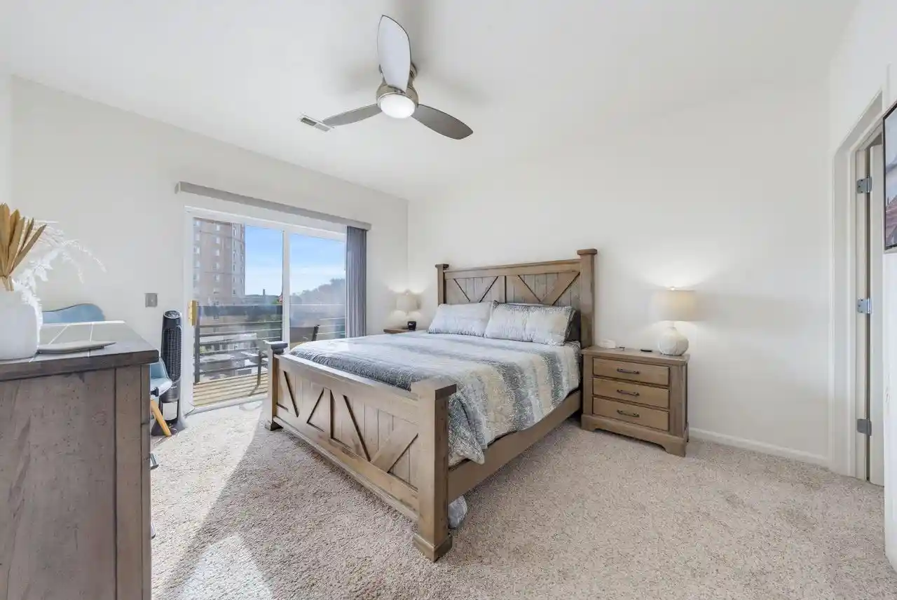 Photo 3 of Condo for sale at 1220 E Locust St #309, Milwaukee, WI 53212 | MLS# 1984076 | Listing updated on 2026-10-09