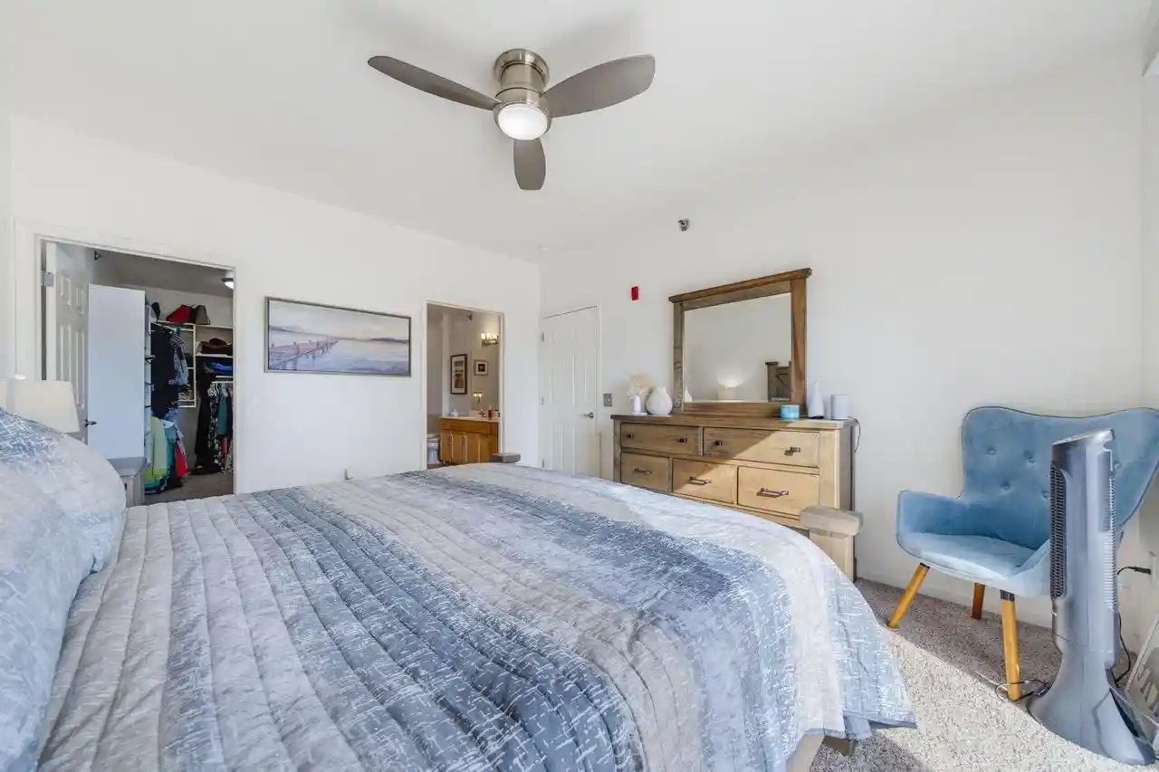 Photo 3 of Condo for sale at 1220 E Locust St #309, Milwaukee, WI 53212 | MLS# 1984076 | Listing updated on 2026-10-09