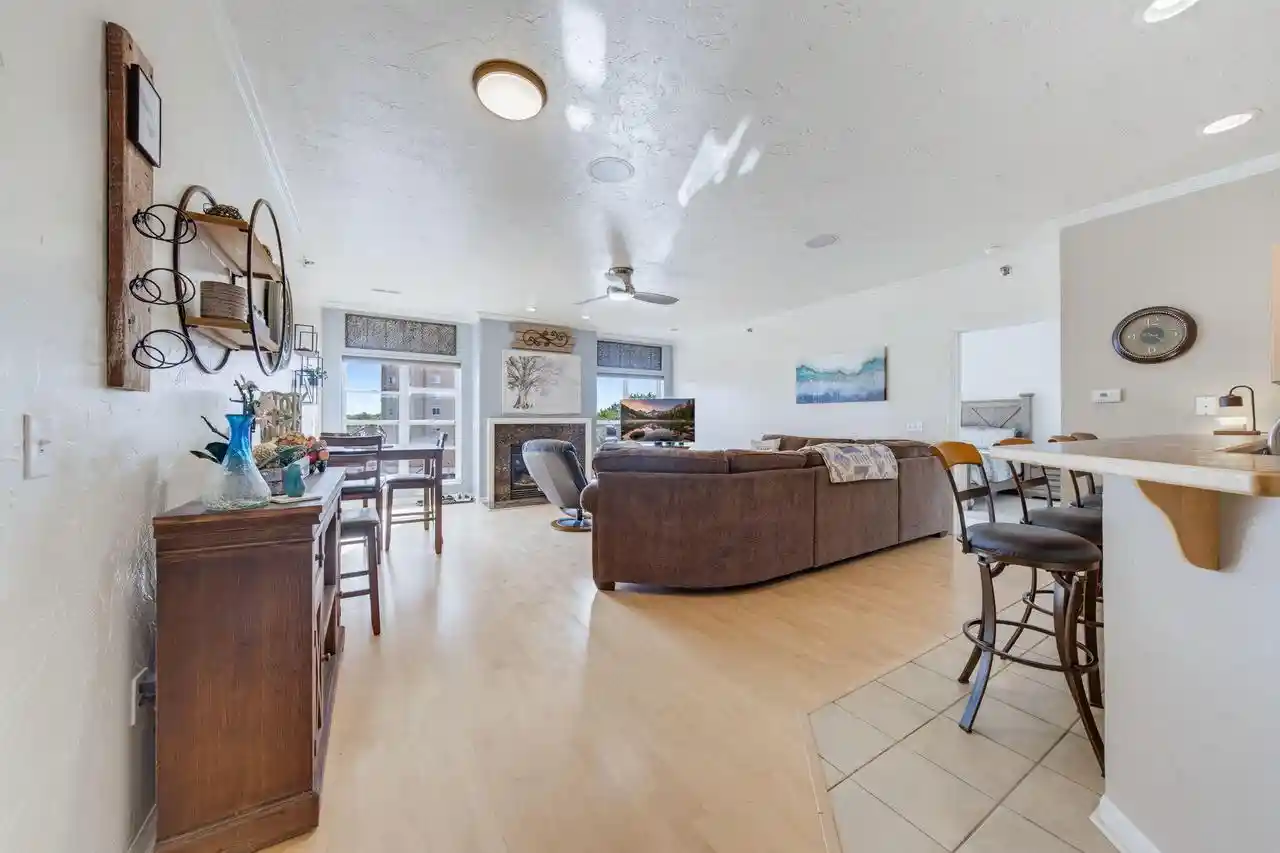 Photo 34 of Condo for sale at 1220 E Locust St #309, Milwaukee, WI 53212 | MLS# 1984076 | Listing updated on 2026-10-09