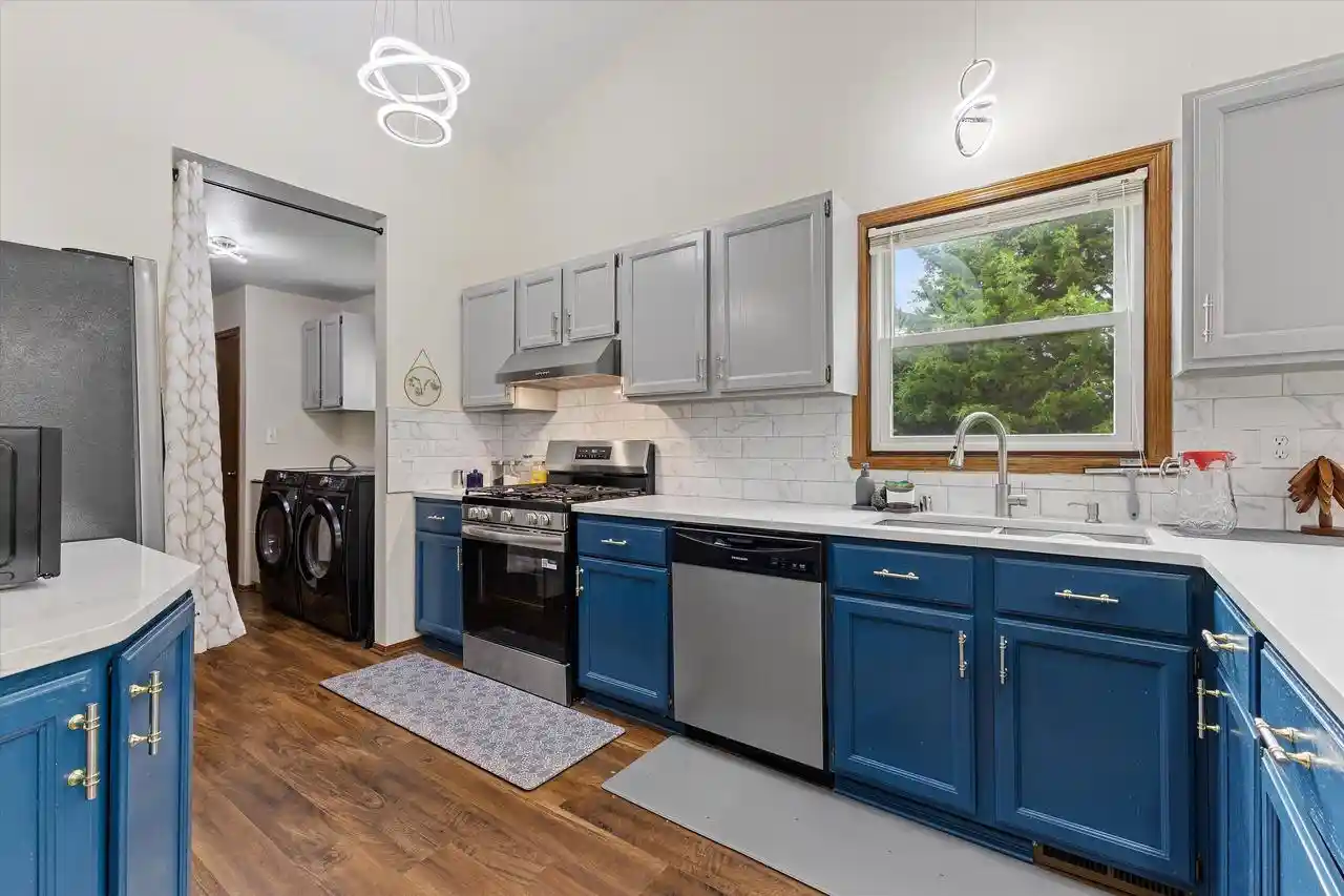 Photo 4 of Single family home for sale at 4102 W Minnesota Ct, Franklin, WI 53132 | MLS# 1984077 | Listing updated on 2026-10-09