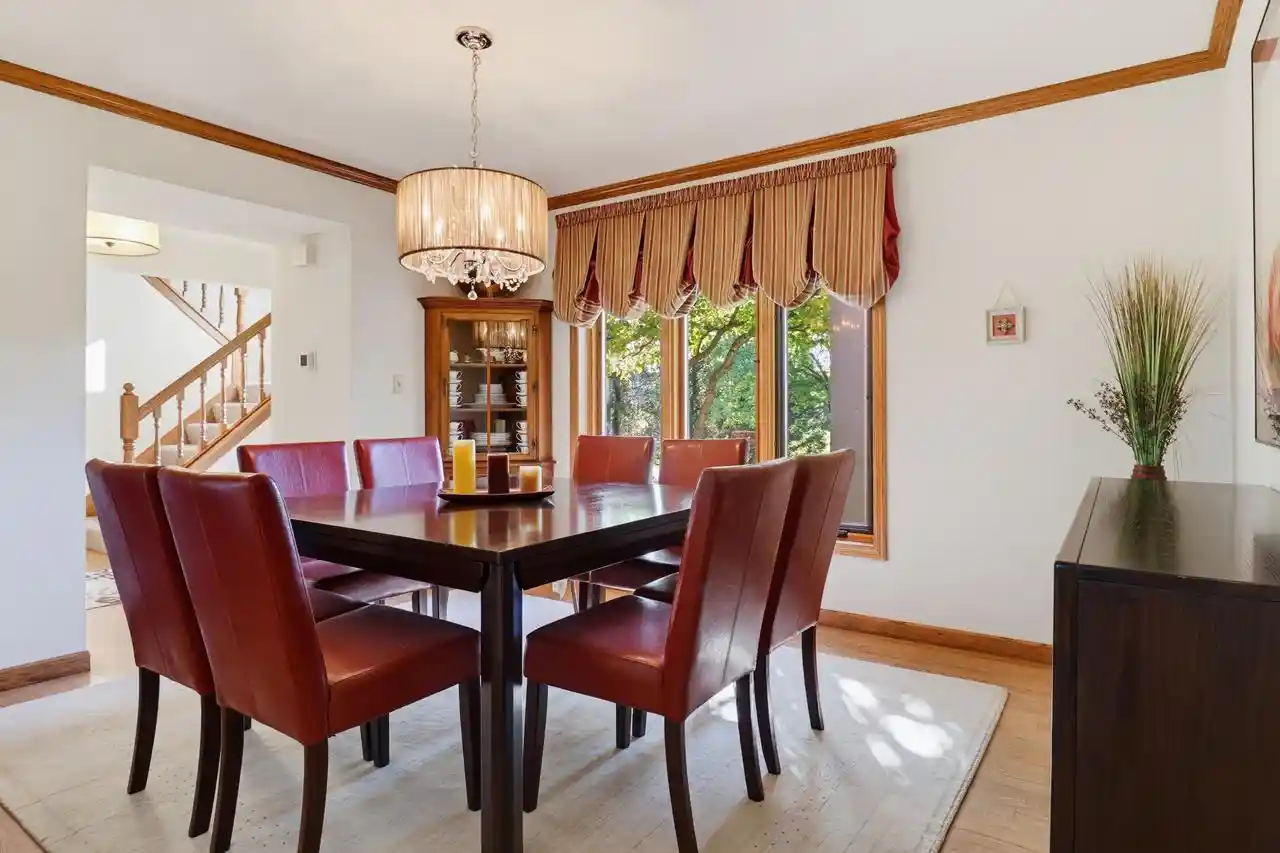 Photo 1 of Single family home for sale at S60w24120 Red Wing Dr, Waukesha, WI 53189 | MLS# 1984079 | Listing updated on 2026-10-26