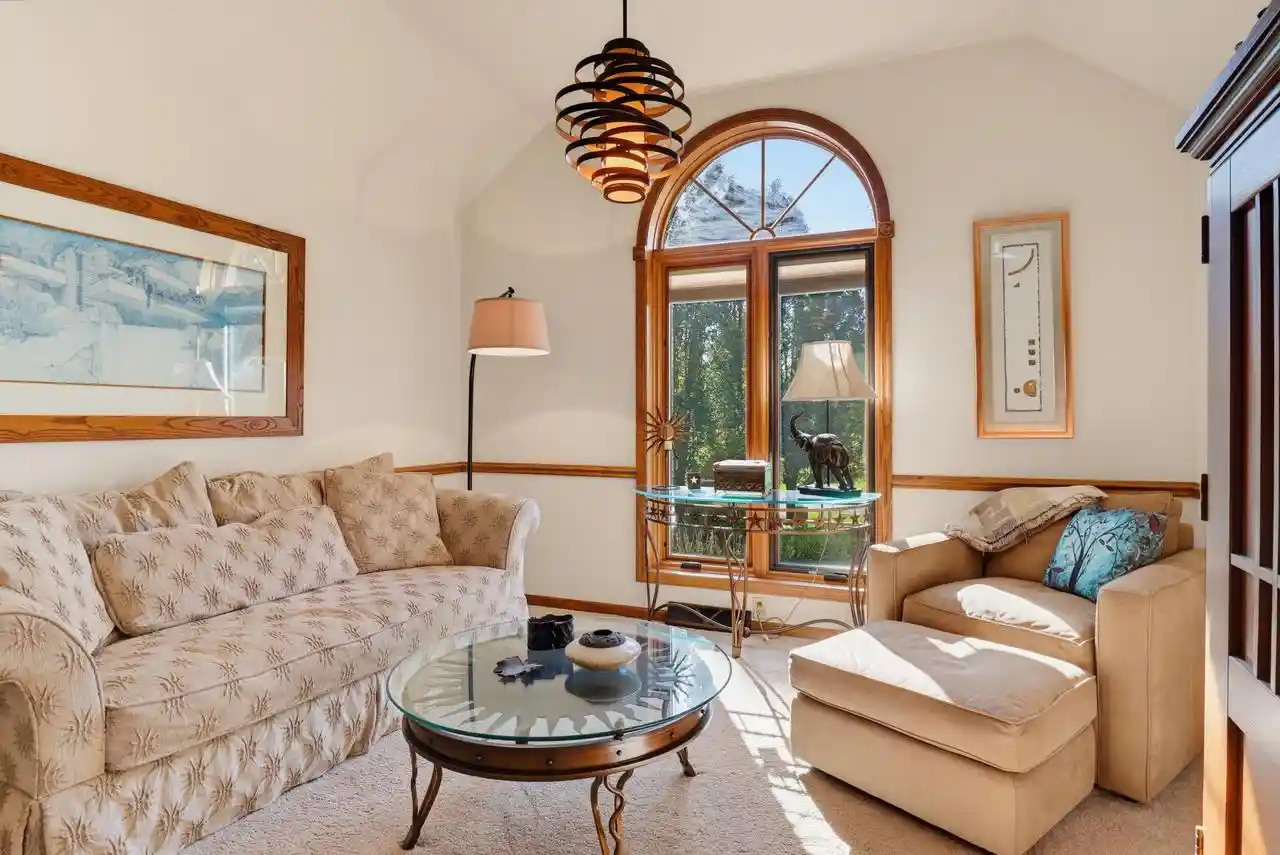 Photo 2 of Single family home for sale at S60w24120 Red Wing Dr, Waukesha, WI 53189 | MLS# 1984079 | Listing updated on 2026-10-26