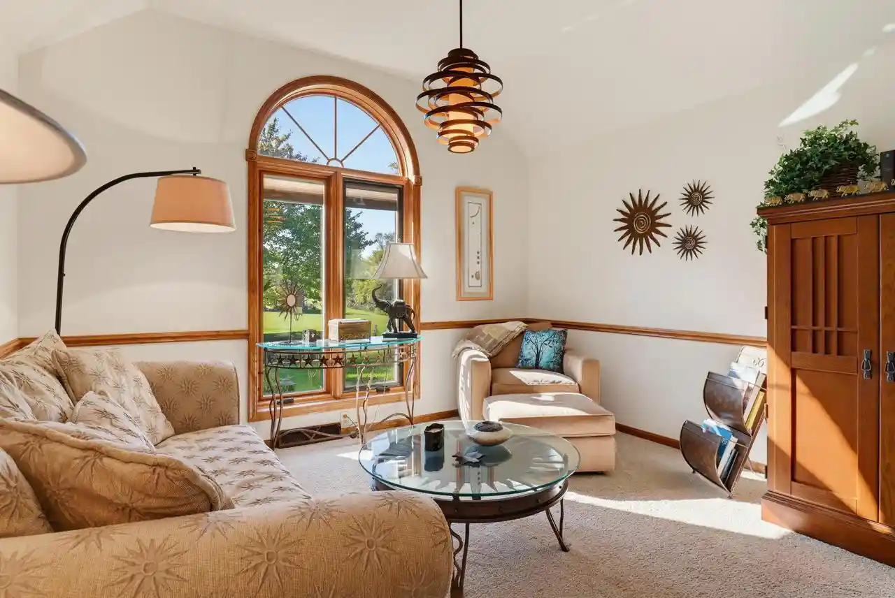 Photo 3 of Single family home for sale at S60w24120 Red Wing Dr, Waukesha, WI 53189 | MLS# 1984079 | Listing updated on 2026-10-26