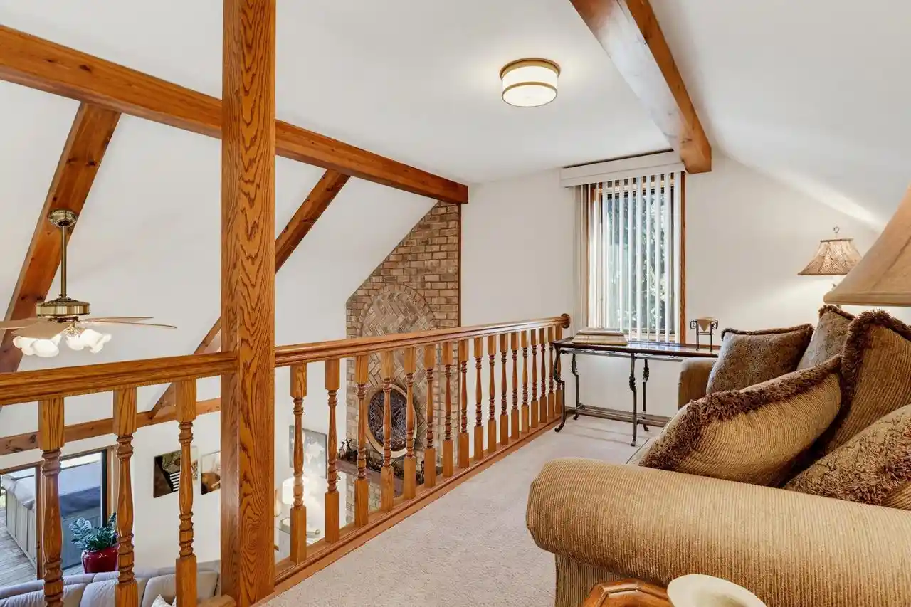 Photo 4 of Single family home for sale at S60w24120 Red Wing Dr, Waukesha, WI 53189 | MLS# 1984079 | Listing updated on 2026-10-26