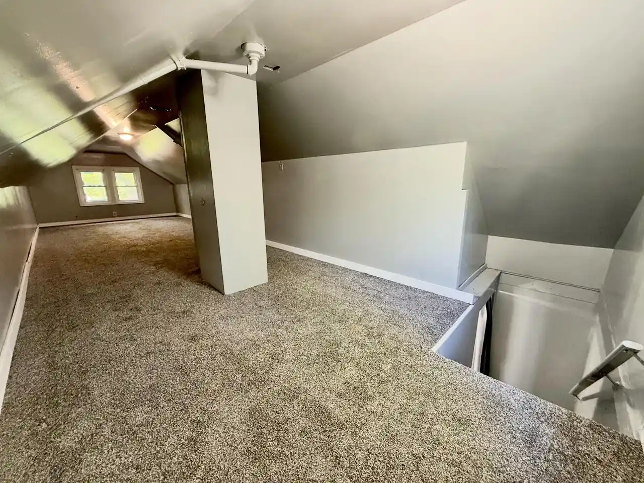 Photo 1 of Single family home for sale at 4754 N 31st Street, Milwaukee, WI 53209 | MLS# 1984080 | Listing updated on 2026-10-09