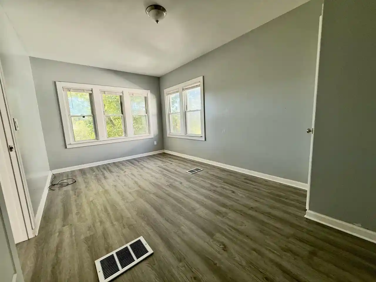 Photo 2 of Single family home for sale at 4754 N 31st Street, Milwaukee, WI 53209 | MLS# 1984080 | Listing updated on 2026-10-09