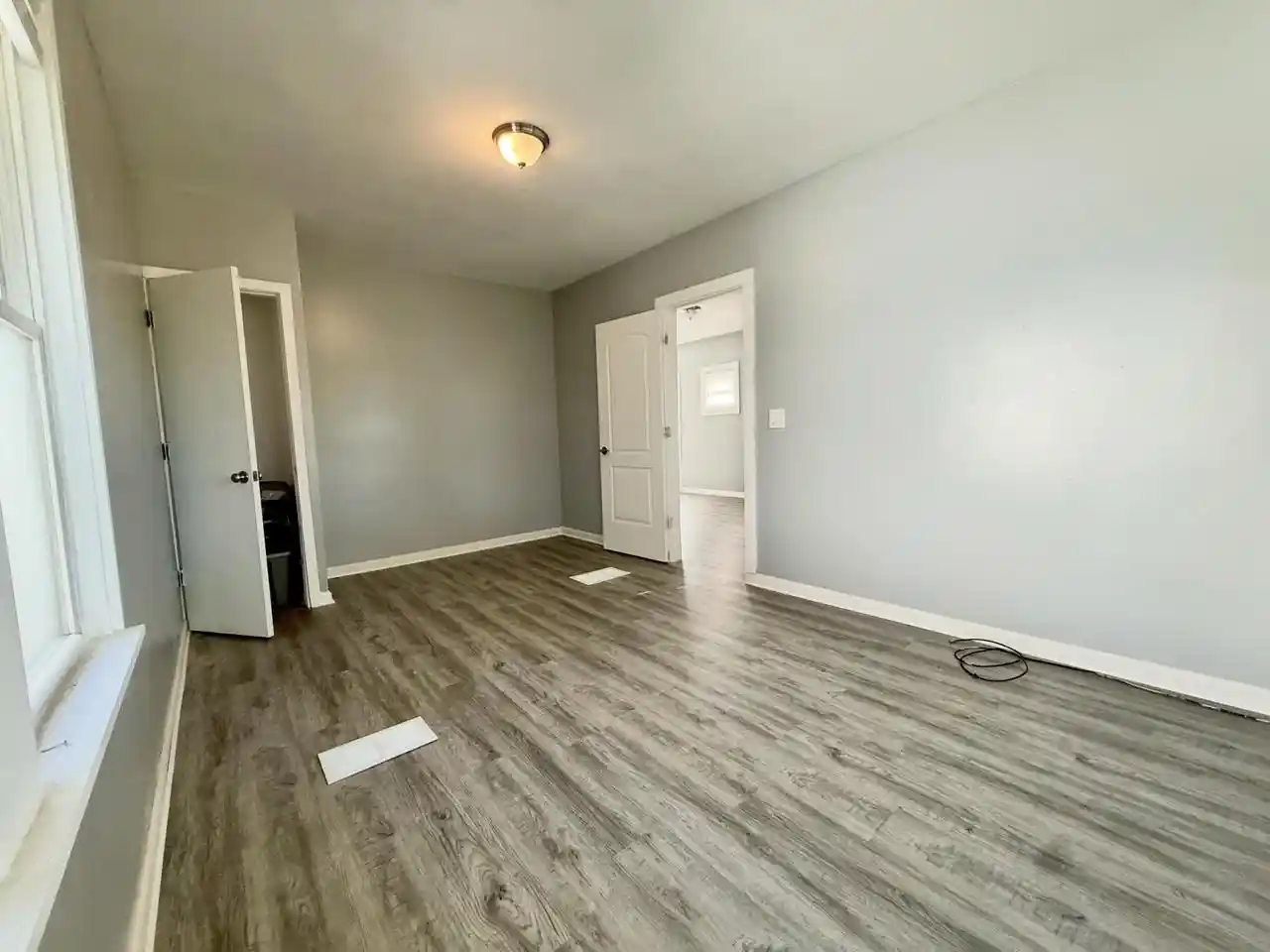 Photo 3 of Single family home for sale at 4754 N 31st Street, Milwaukee, WI 53209 | MLS# 1984080 | Listing updated on 2026-10-09