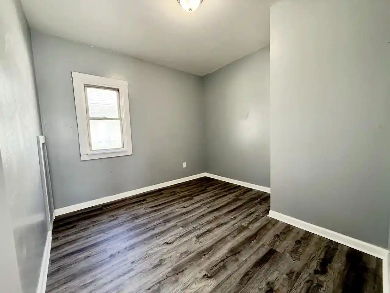 Photo 4 of Single family home for sale at 4754 N 31st Street, Milwaukee, WI 53209 | MLS# 1984080 | Listing updated on 2026-10-09