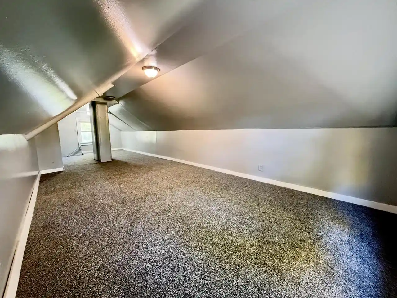 Photo 19 of Single family home for sale at 4754 N 31st Street, Milwaukee, WI 53209 | MLS# 1984080 | Listing updated on 2026-10-09