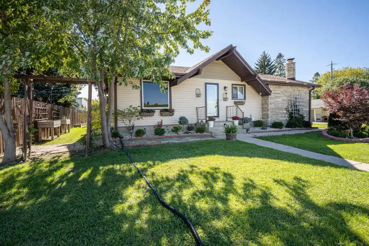 Single family home for sale at 945 W Waterford Ave, Milwaukee, WI 53221 | MLS# 1984081