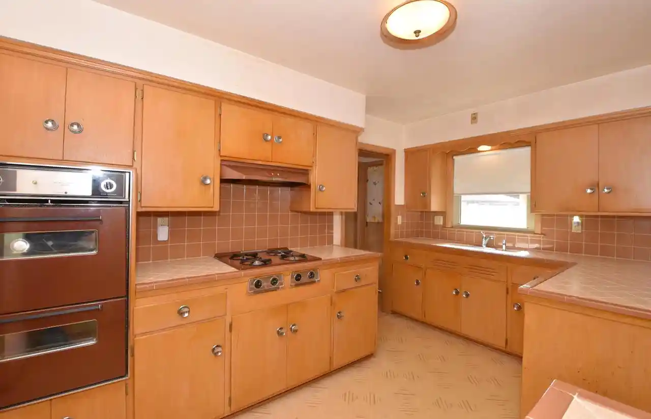 Photo 1 of Single family home for sale at 2710 S 72nd Street, Milwaukee, WI 53219 | MLS# 1984083 | Listing updated on 2026-10-09