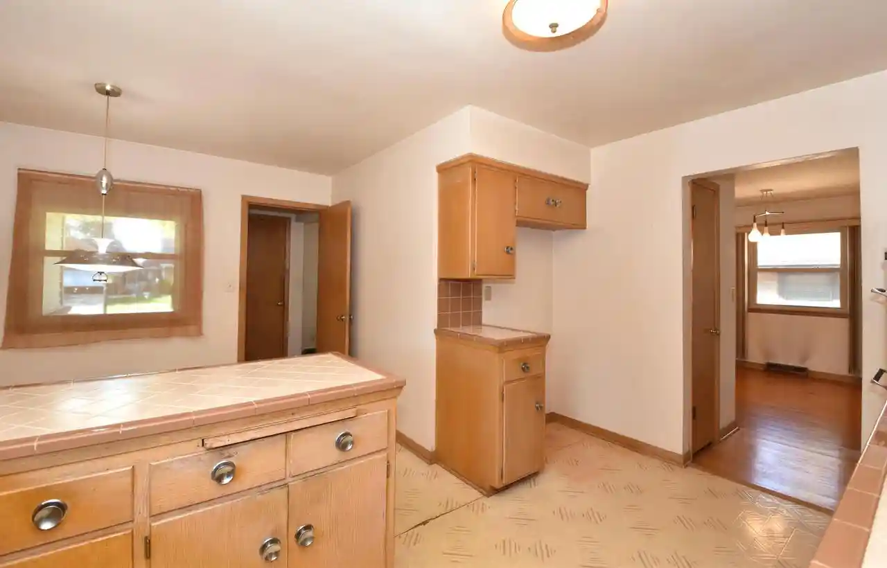 Photo 2 of Single family home for sale at 2710 S 72nd Street, Milwaukee, WI 53219 | MLS# 1984083 | Listing updated on 2026-10-09