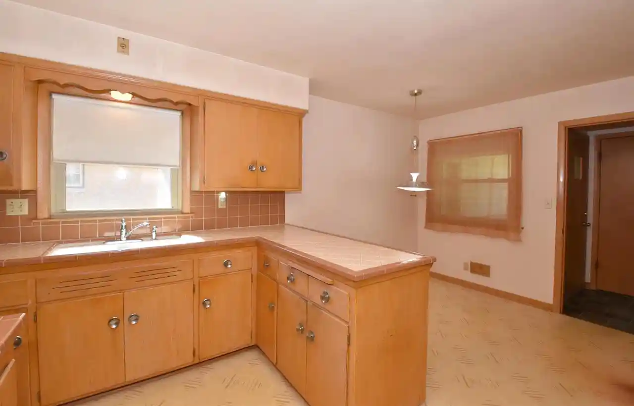 Photo 3 of Single family home for sale at 2710 S 72nd Street, Milwaukee, WI 53219 | MLS# 1984083 | Listing updated on 2026-10-09