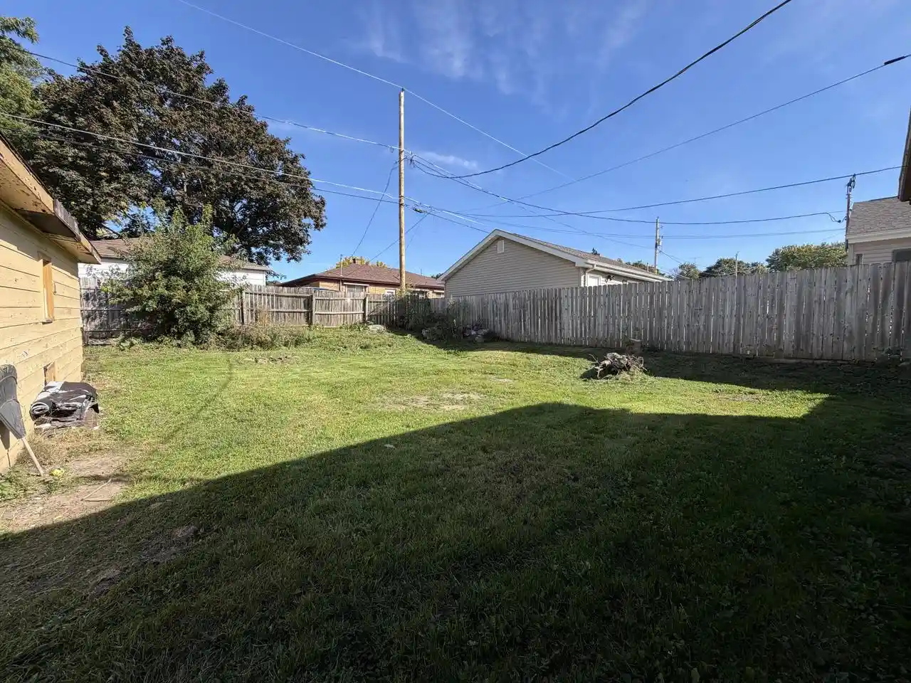 Photo 3 of Single family home for sale at 2708 W High St, Racine, WI 53404 | MLS# 1984084 | Listing updated on 2026-10-09