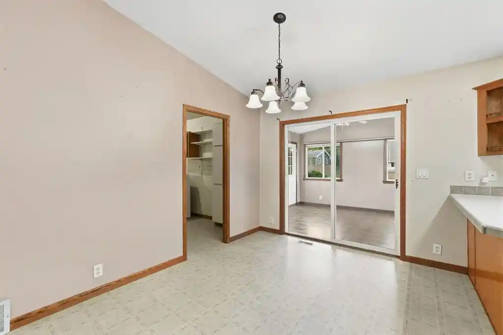 Photo 2 of Single family home for sale at 1027 Prairie Cir, Menomonie, WI 54751 | MLS# 1605849 | Listing updated on 2026-10-09