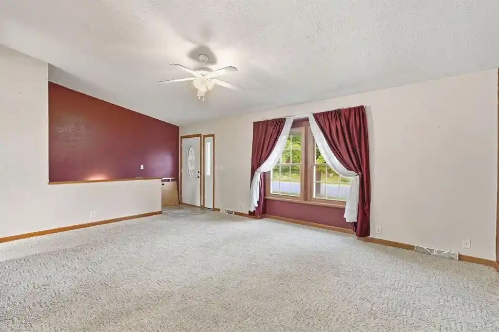 Photo 3 of Single family home for sale at 1027 Prairie Cir, Menomonie, WI 54751 | MLS# 1605849 | Listing updated on 2026-10-09