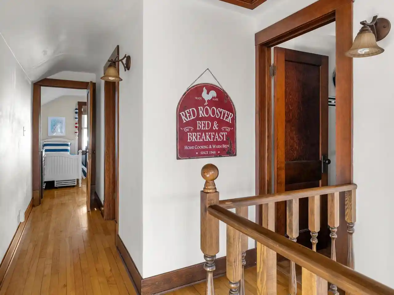 Photo 3 of Single family home for sale at 946 N 10th Street, Manitowoc, WI 54220 | MLS# 1984089 | Listing updated on 2026-10-09