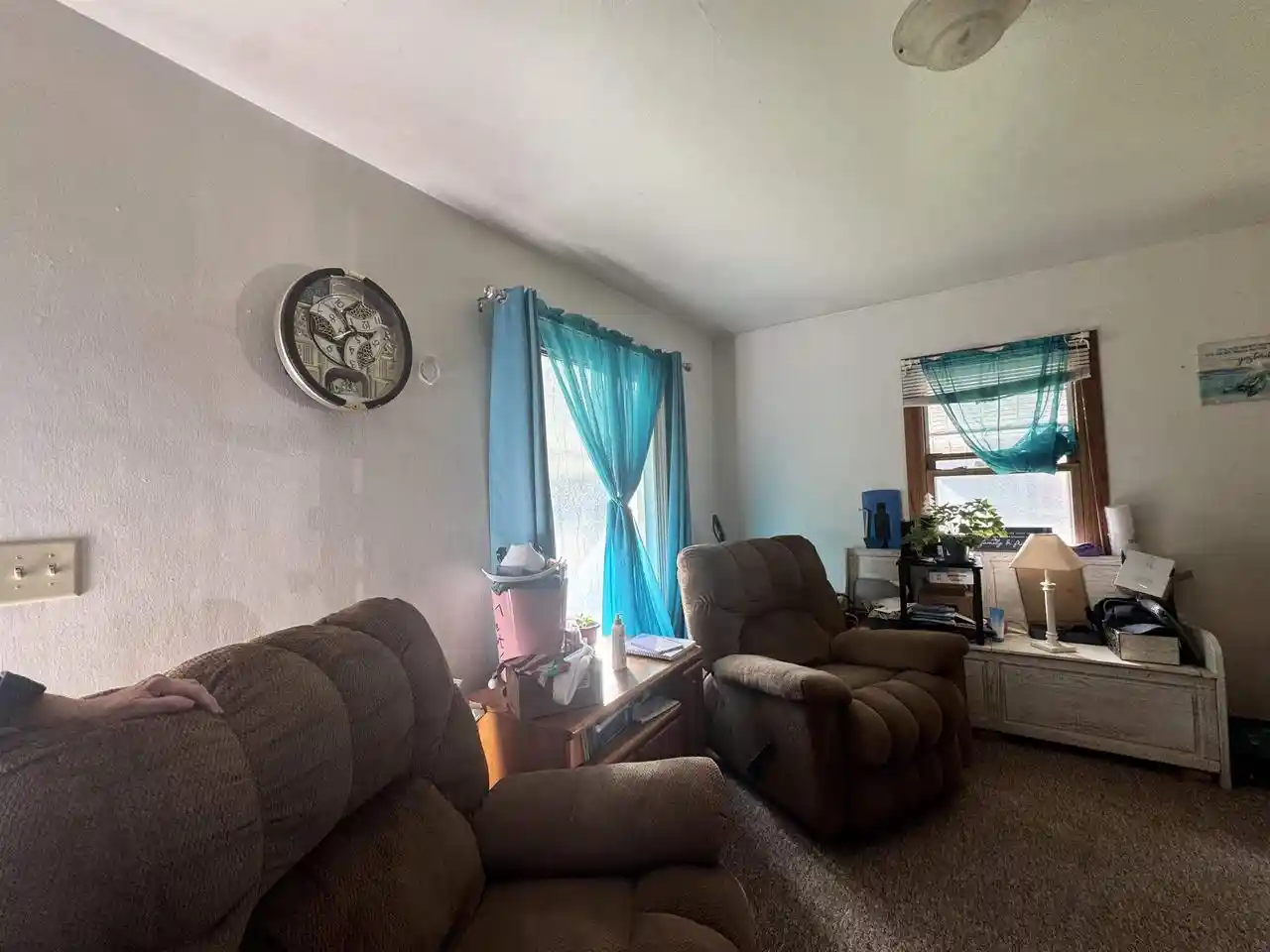 Photo 2 of Single family home for sale at 1609 Calumet Ave, Beloit, WI 53511 | MLS# 2034332 | Listing updated on 2026-10-09