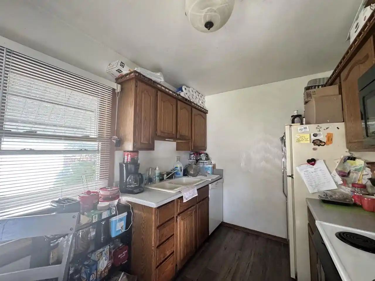 Photo 3 of Single family home for sale at 1609 Calumet Ave, Beloit, WI 53511 | MLS# 2034332 | Listing updated on 2026-10-09