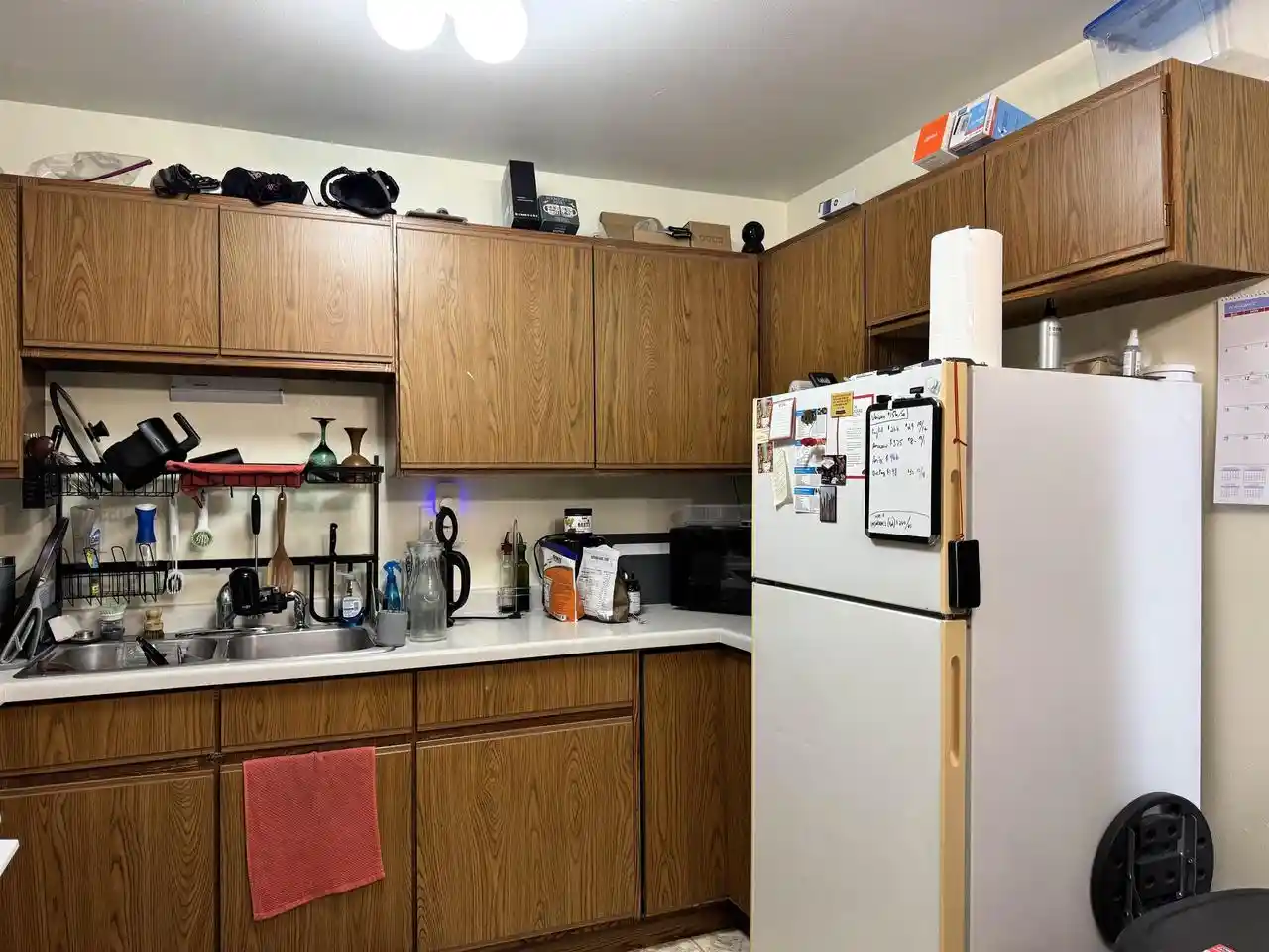 Photo 3 of Single family home for sale at 1609 Calumet Ave, Beloit, WI 53511 | MLS# 2034332 | Listing updated on 2026-10-09