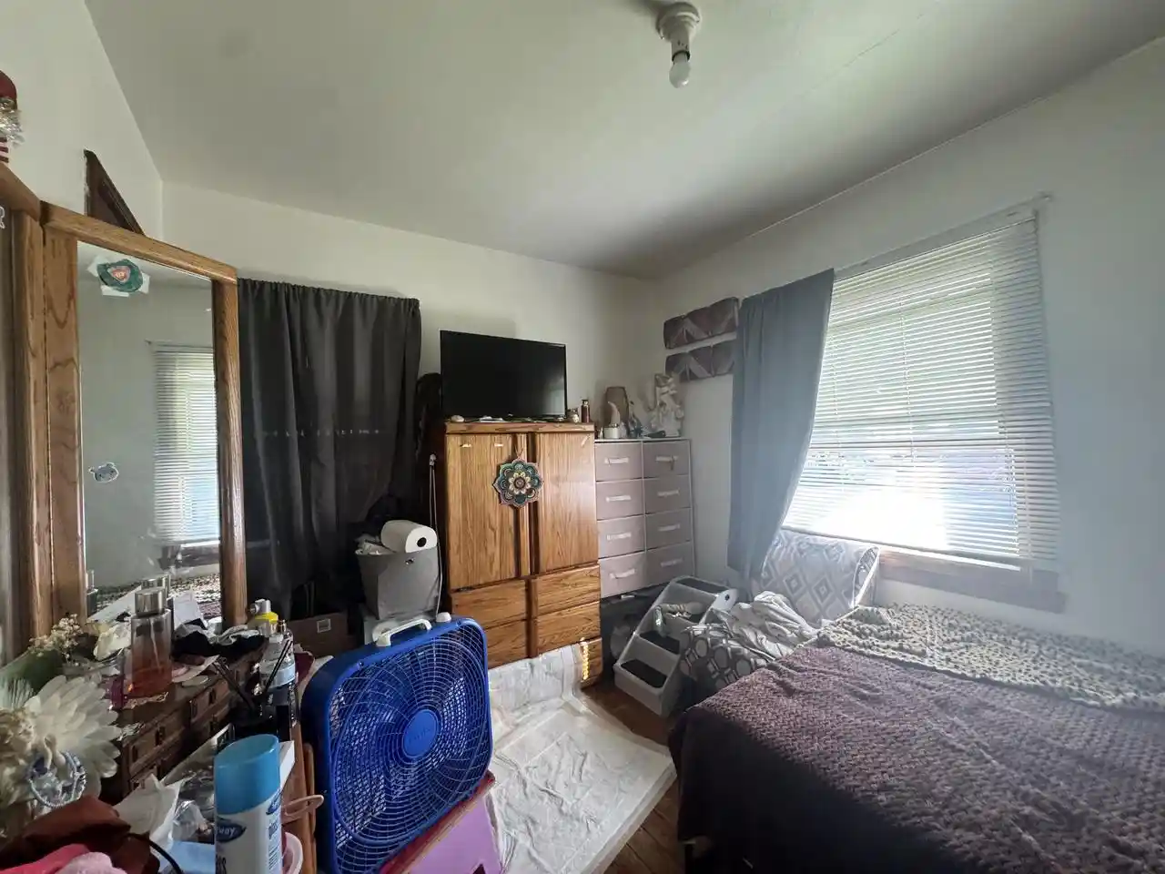 Photo 4 of Single family home for sale at 1609 Calumet Ave, Beloit, WI 53511 | MLS# 2034332 | Listing updated on 2026-10-09