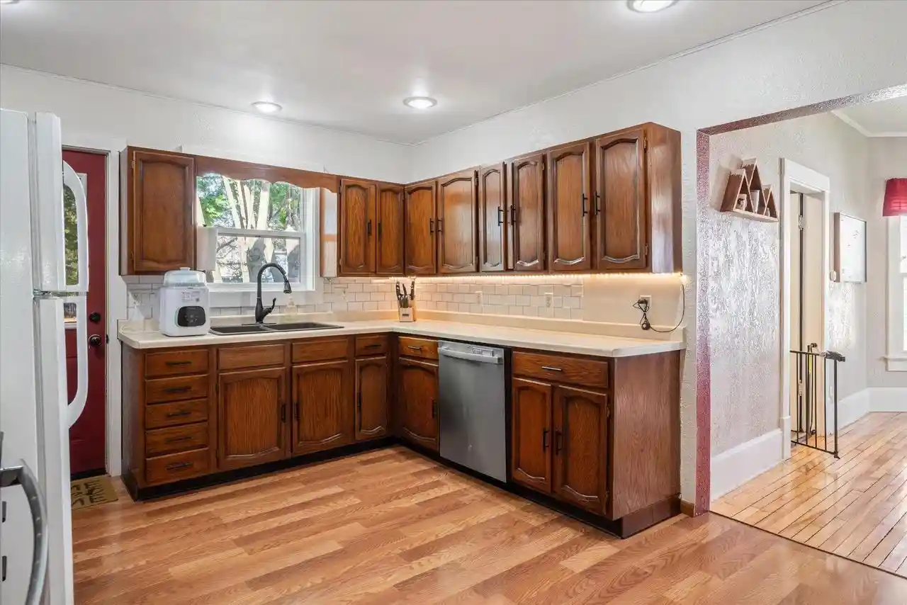 Photo 2 of Single family home for sale at 710 S Main St, Viroqua, WI 54665 | MLS# 1984092 | Listing updated on 2026-10-12