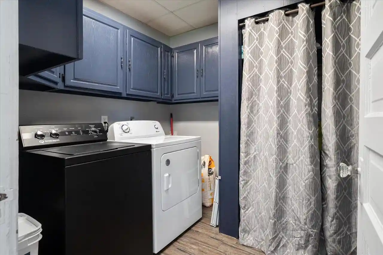 Photo 3 of Single family home for sale at 710 S Main St, Viroqua, WI 54665 | MLS# 1984092 | Listing updated on 2026-10-12