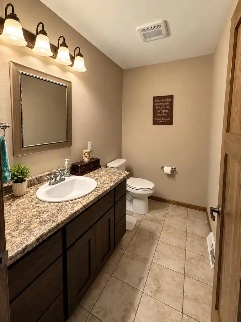 Photo 3 of Single family home for sale at 405 N 2nd Street, Colby, WI 54421 | MLS# 22605051 | Listing updated on 2026-10-09