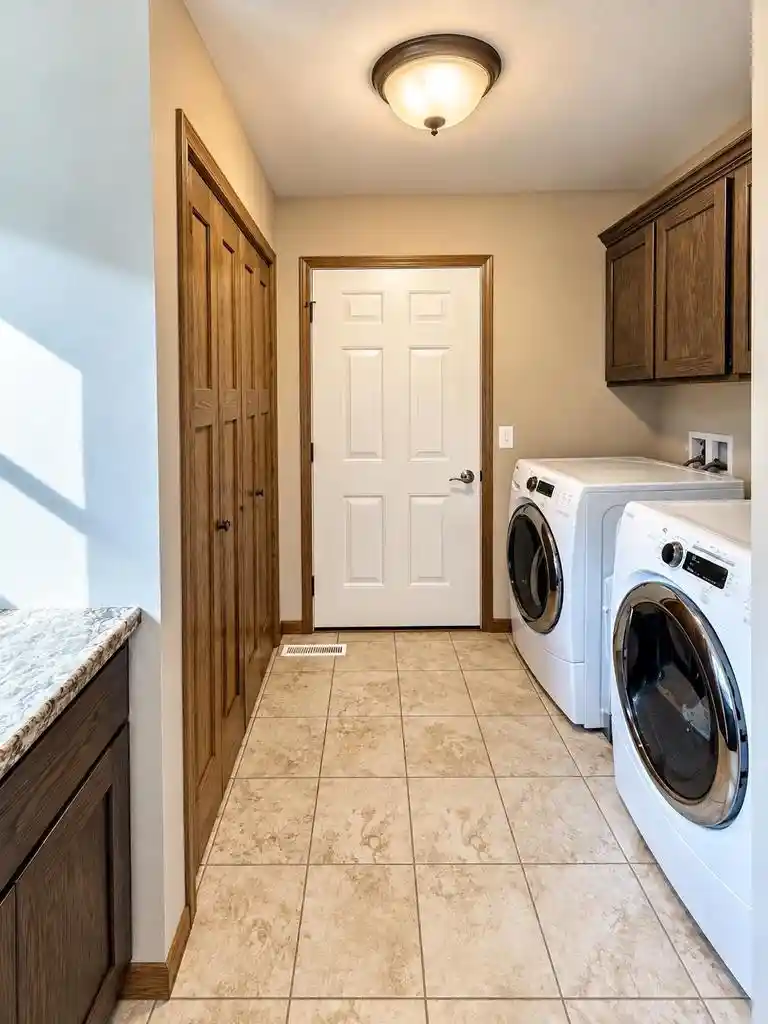 Photo 4 of Single family home for sale at 405 N 2nd Street, Colby, WI 54421 | MLS# 22605051 | Listing updated on 2026-10-09