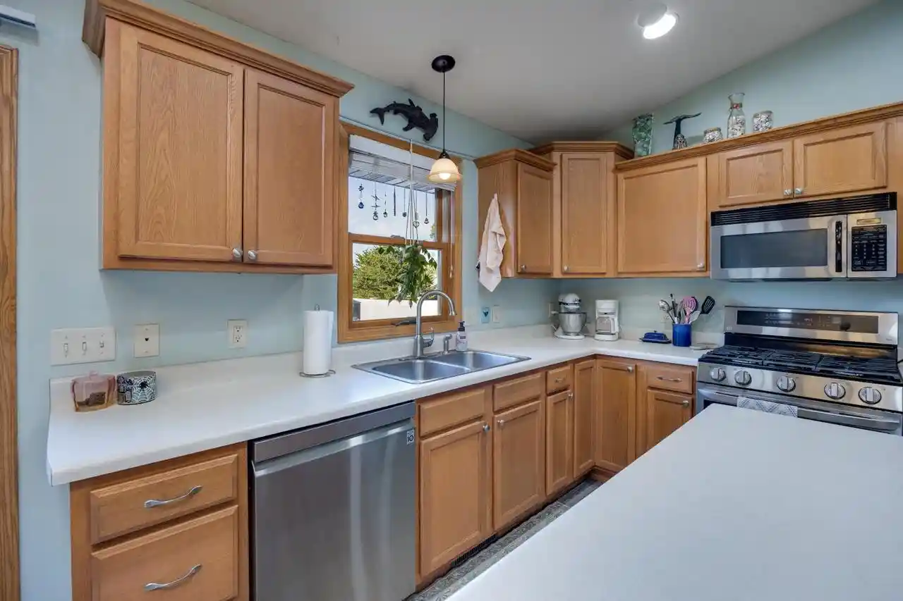 Photo 2 of Single family home for sale at 2836 Regent St, Janesville, WI 53546 | MLS# 2034333 | Listing updated on 2026-10-09