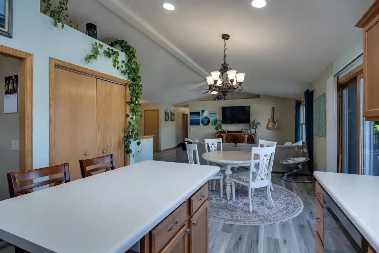 Photo 3 of Single family home for sale at 2836 Regent St, Janesville, WI 53546 | MLS# 2034333 | Listing updated on 2026-10-09