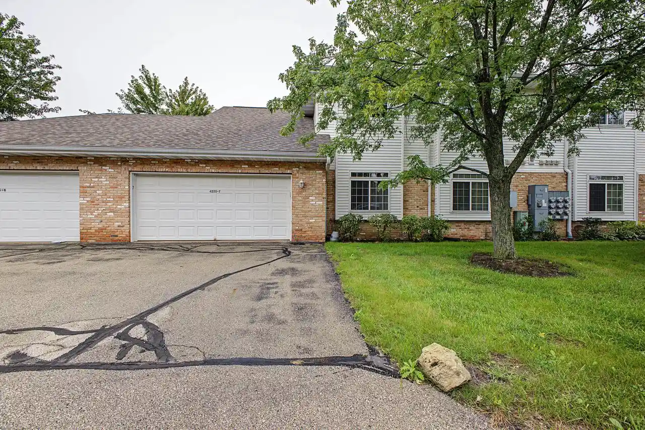 Photo 1 of Condo for sale at 4225 E Taylor Harbor #7, Mount Pleasant, WI 53403 | MLS# 1984099 | Listing updated on 2026-10-09