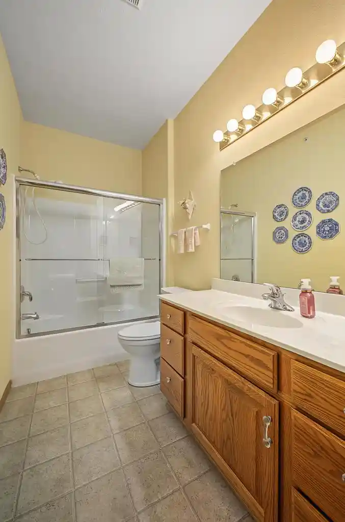 Photo 2 of Condo for sale at 4225 E Taylor Harbor #7, Mount Pleasant, WI 53403 | MLS# 1984099 | Listing updated on 2026-10-09