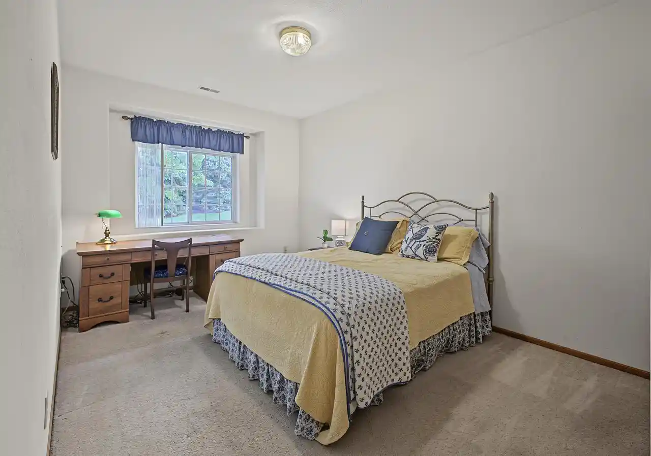 Photo 3 of Condo for sale at 4225 E Taylor Harbor #7, Mount Pleasant, WI 53403 | MLS# 1984099 | Listing updated on 2026-10-09