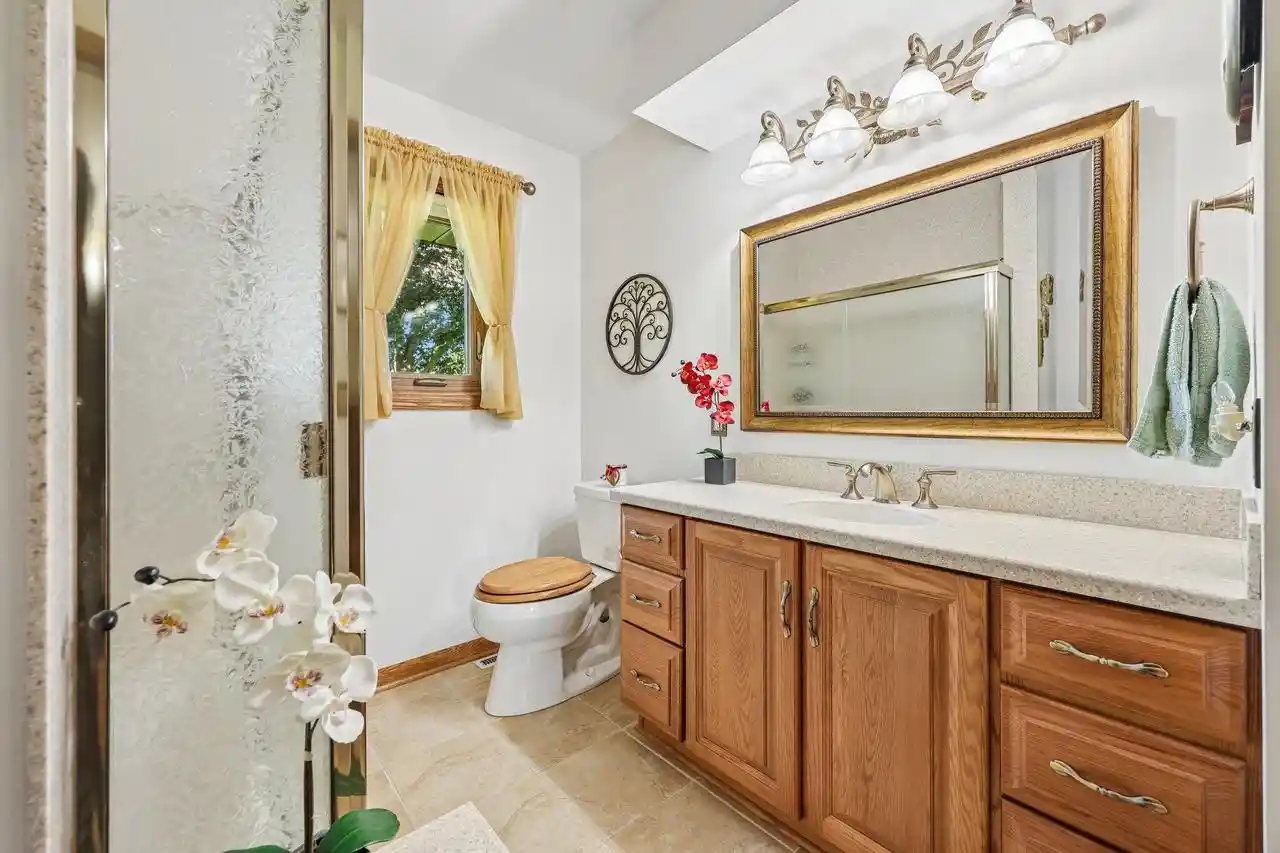 Photo 3 of Single family home for sale at 7209 Whippoorwill Ct, Waterford, WI 53185 | MLS# 1984098 | Listing updated on 2026-10-09