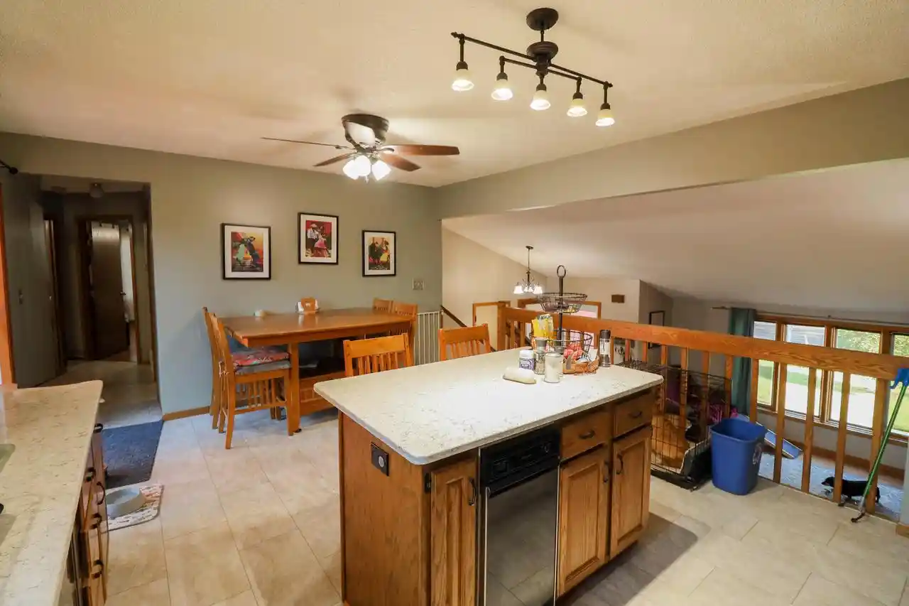 Photo 2 of Single family home for sale at 1934 Esther Dr, Onalaska, WI 54650 | MLS# 1984100 | Listing updated on 2026-10-09