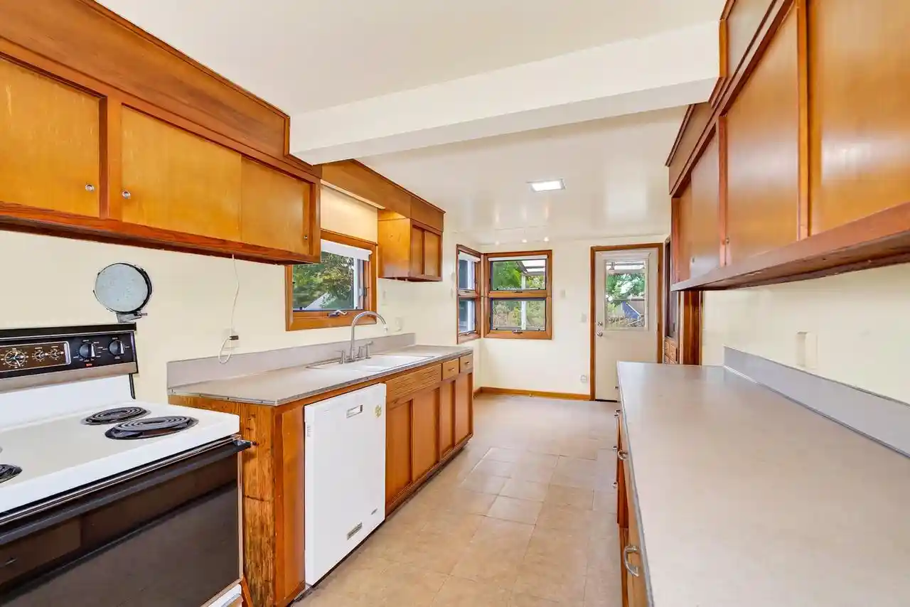 Photo 1 of Single family home for sale at 407 Morningside Ave, Madison, WI 53716 | MLS# 2034335 | Listing updated on 2026-10-19