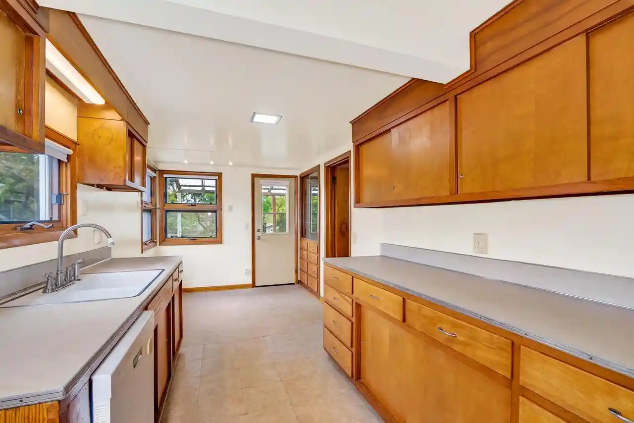 Photo 2 of Single family home for sale at 407 Morningside Ave, Madison, WI 53716 | MLS# 2034335 | Listing updated on 2026-10-19