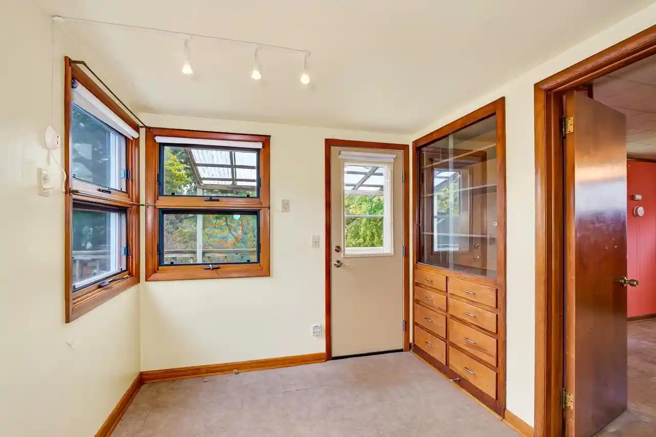 Photo 3 of Single family home for sale at 407 Morningside Ave, Madison, WI 53716 | MLS# 2034335 | Listing updated on 2026-10-19
