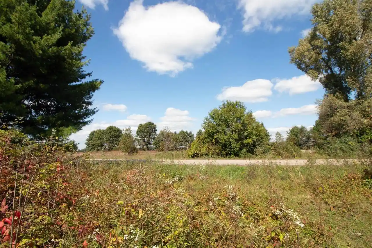 Photo 1 of Land for sale at Lot 1 White Pine, Spring Green, WI 53588 | MLS# 2034336 | Listing updated on 2026-10-09