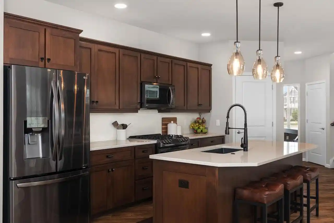 Photo 2 of Single family home for sale at 2372 Leopold Way, Sun Prairie, WI 53590 | MLS# 2034337 | Listing updated on 2026-10-09