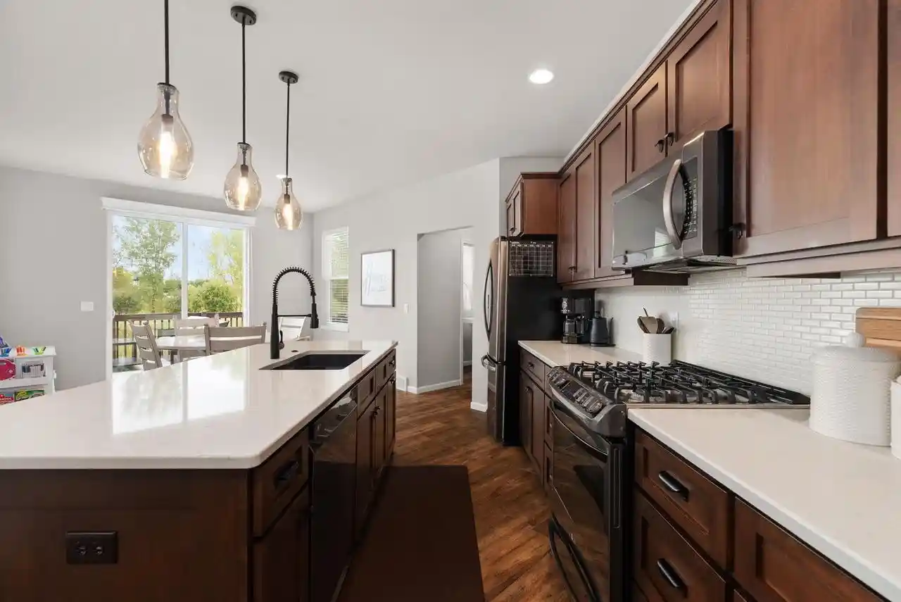 Photo 3 of Single family home for sale at 2372 Leopold Way, Sun Prairie, WI 53590 | MLS# 2034337 | Listing updated on 2026-10-09