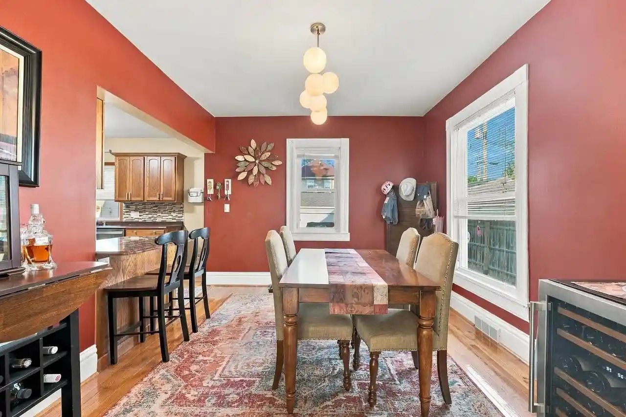 Photo 1 of Single family home for sale at 1632 N Main St, Racine, WI 53402 | MLS# 1984103 | Listing updated on 2026-10-09