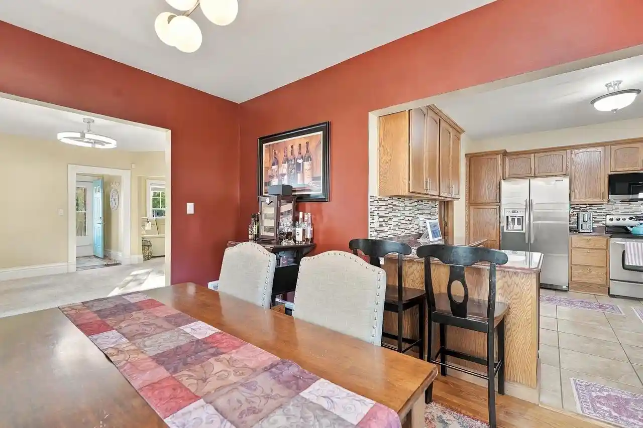 Photo 2 of Single family home for sale at 1632 N Main St, Racine, WI 53402 | MLS# 1984103 | Listing updated on 2026-10-09