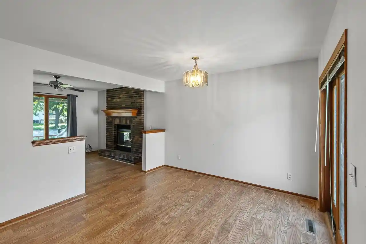 Photo 3 of Single family home for sale at 707 Jefferson St, Sauk City, WI 53583 | MLS# 2034341 | Listing updated on 2026-10-09